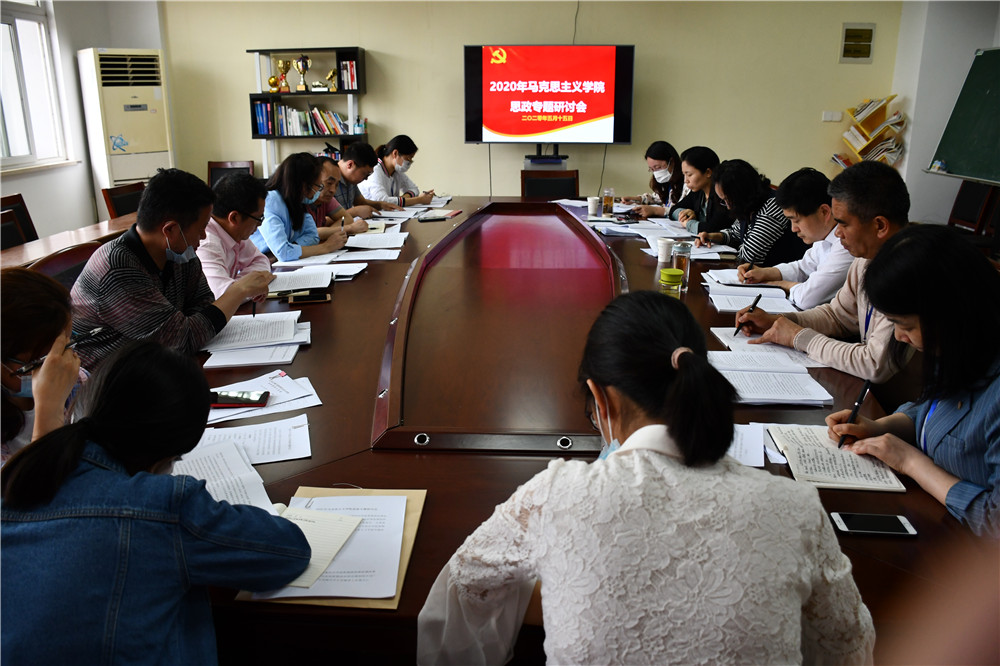 1589787769395039959.jpg DSC_3443.jpg