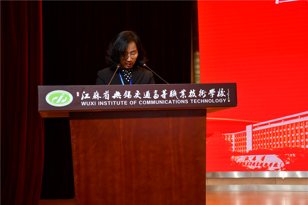 1589090275806057866.jpg DSC_3138.jpg