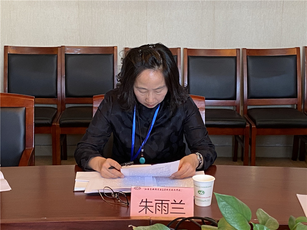 1589329720096025548.jpg QQ圖片20200513072552_副本.jpg