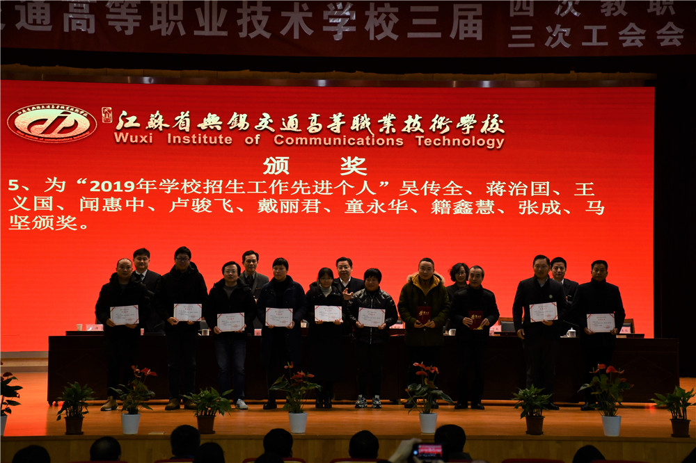 1579015555972075418.jpg DSC_9638.jpg