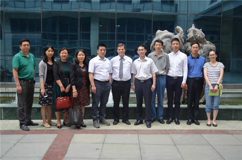 1528438897373033254.jpg DSC_3717.jpg