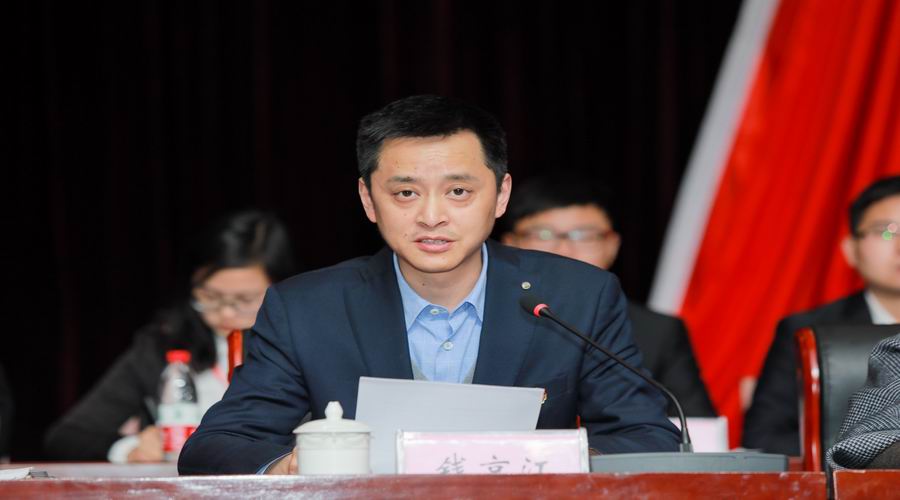 調(diào)整大小 5 錢京江.jpg