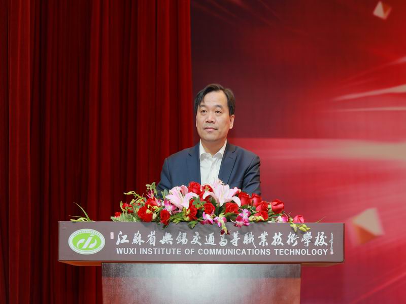 調(diào)整大小 13.jpg