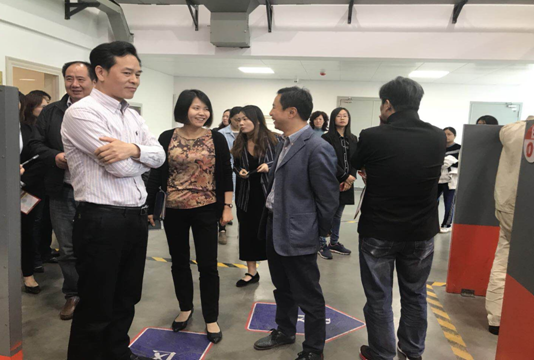 1525220370979001188.png QQ圖片20180502081845.png