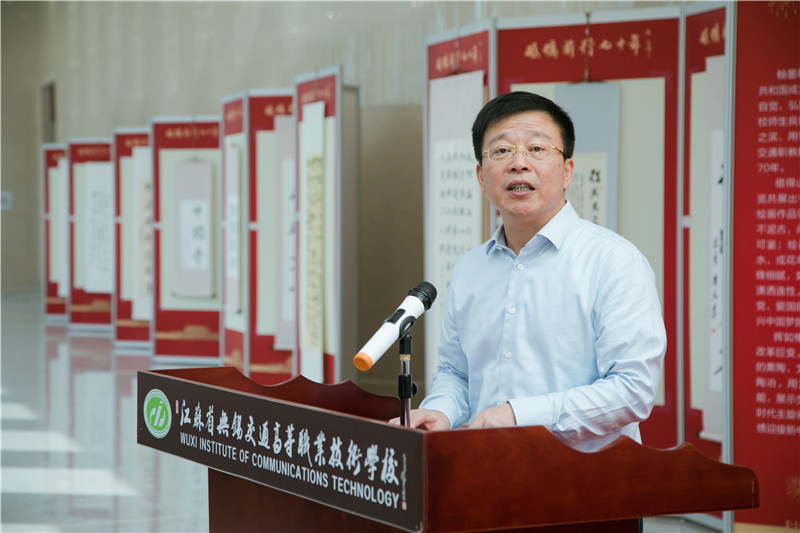 1569564527299022356.jpg DLWY6071.jpg