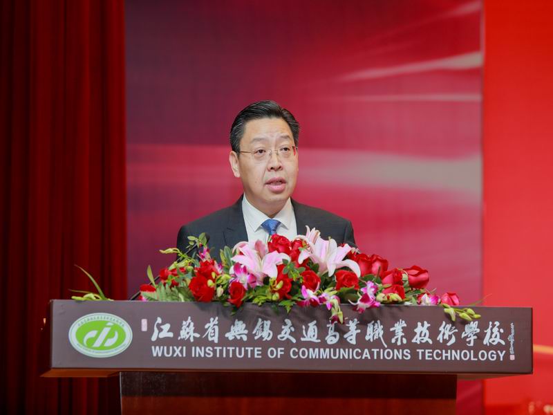 調(diào)整大小 1.jpg