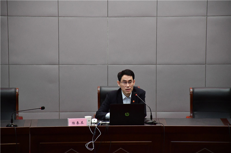 1556425610368003451.jpg DSC_0621.jpg