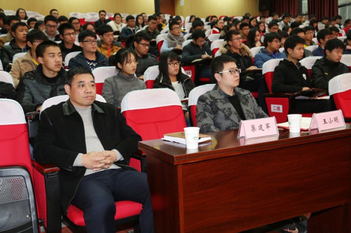 1482226680457021770.jpg 1006.jpg