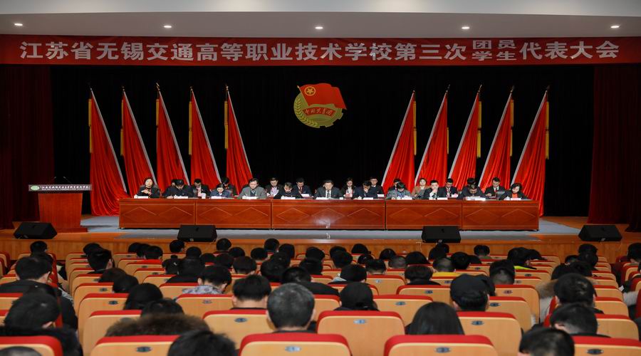 調(diào)整大小 1.jpg