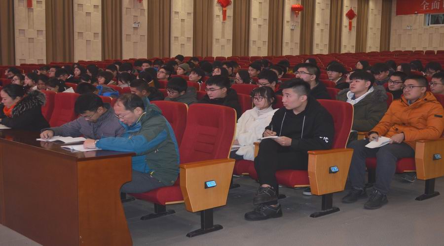 1544606272250050265.jpg 調(diào)整大小 DSC_9572.jpg