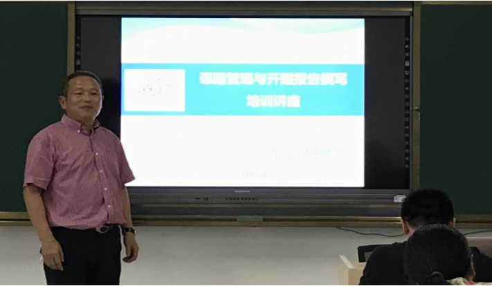 1561602707278047616.png QQ圖片20190627103048.png