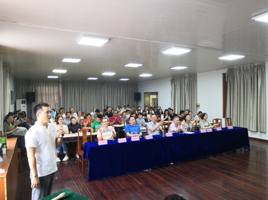 1561425904671017766.png QQ圖片20190625091929.png