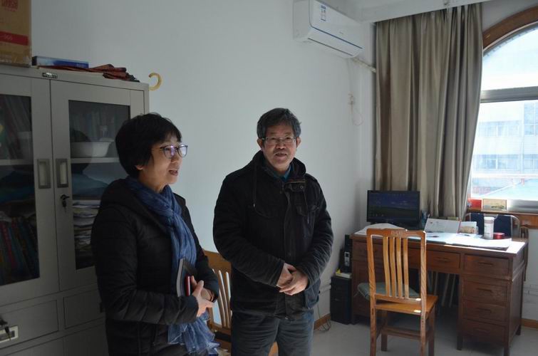 調(diào)整大小 03.jpg