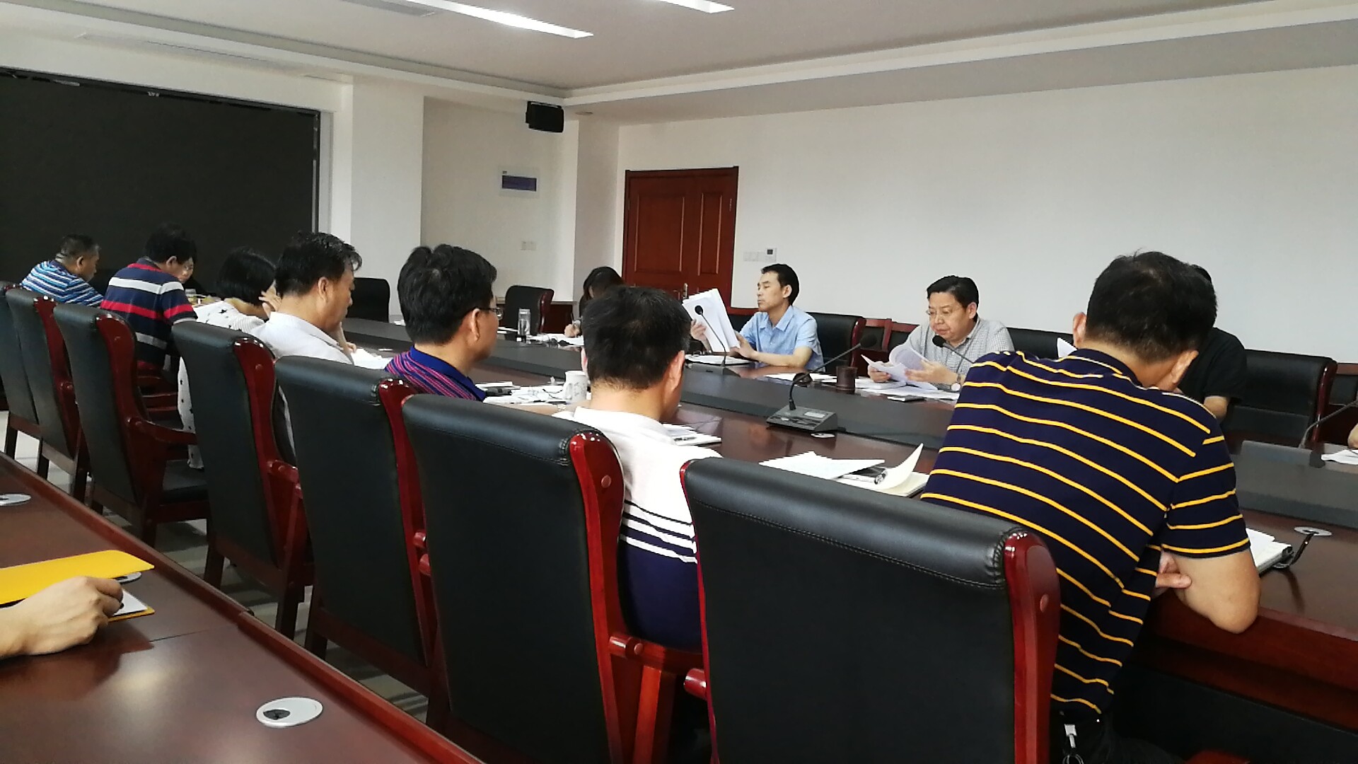 1529716429795081167.jpg QQ圖片20180623091251.jpg