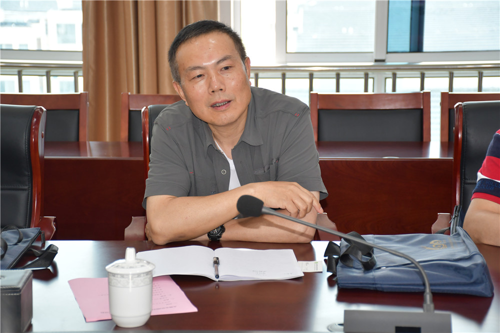 1560997292385041626.jpg DSC_4678_副本.jpg