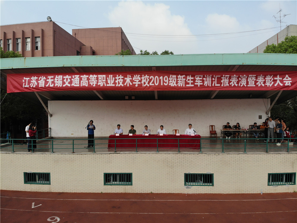 1569742614872011957.jpg QQ圖片20190929143711.jpg