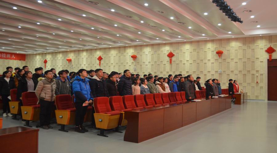 1544606185955086781.jpg 調(diào)整大小 DSC_9518.jpg