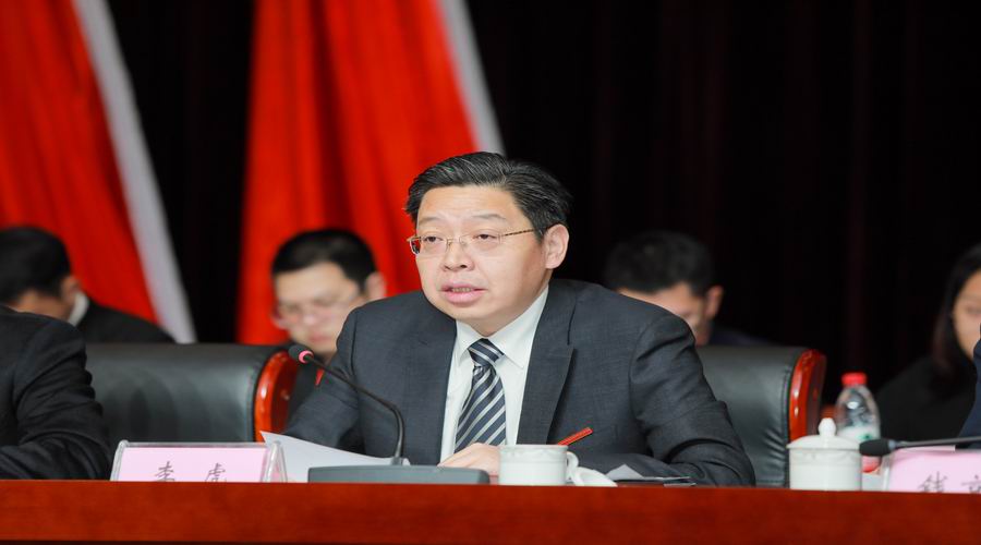 調(diào)整大小 6 李書記.jpg