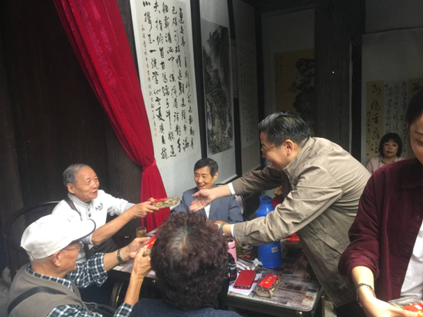 1570673966520031327.png QQ圖片20191010101638.png