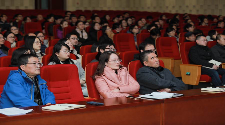 調整大小 D26546F88BF880D166F8C8136439B7D7.png