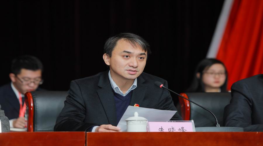 調(diào)整大小 4 朱曉峰.jpg