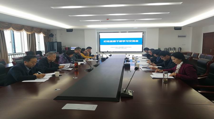 1543461217093036399.jpg 調整大小 QQ圖片20181129090635.jpg