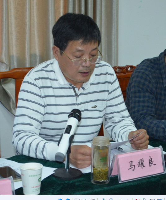 1493080252070064486.jpg E:?7年各項工作?7年思想政治工作座談會黨建和思政會議QQ圖片20170424094441_副本.jpg