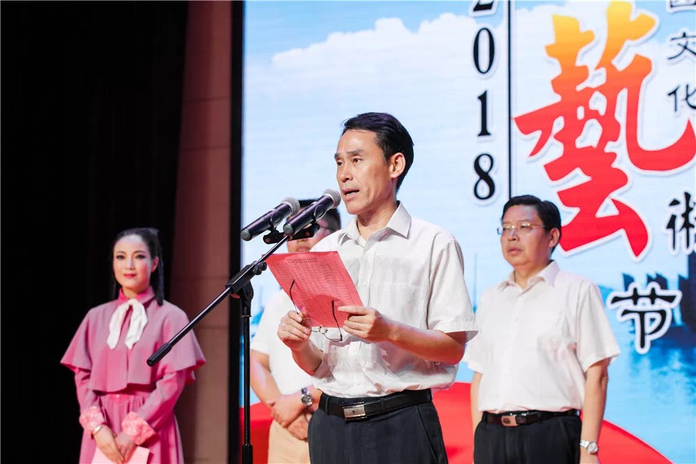 1537249004474020266.jpg IMG_5638.jpg