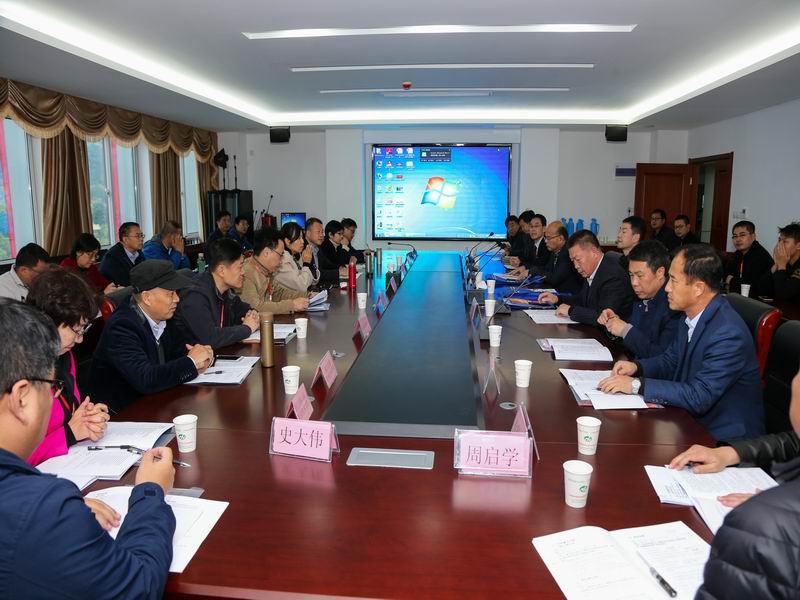 調(diào)整大小 1.jpg