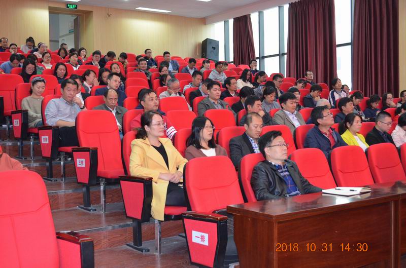 1541152093219042793.jpg 調(diào)整大小 DSC_1658.jpg