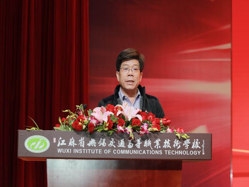 調(diào)整大小 5.jpg