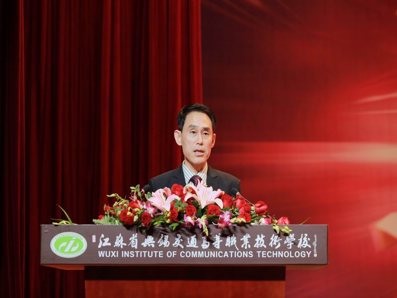 調(diào)整大小 4.jpg