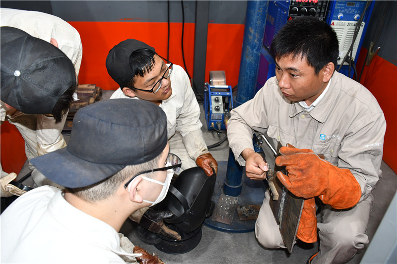 1556334499890047183.jpg DSC_0511.jpg