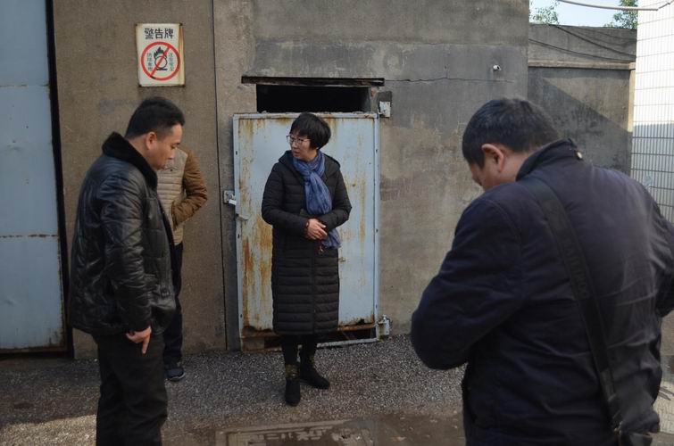 調(diào)整大小 02.jpg