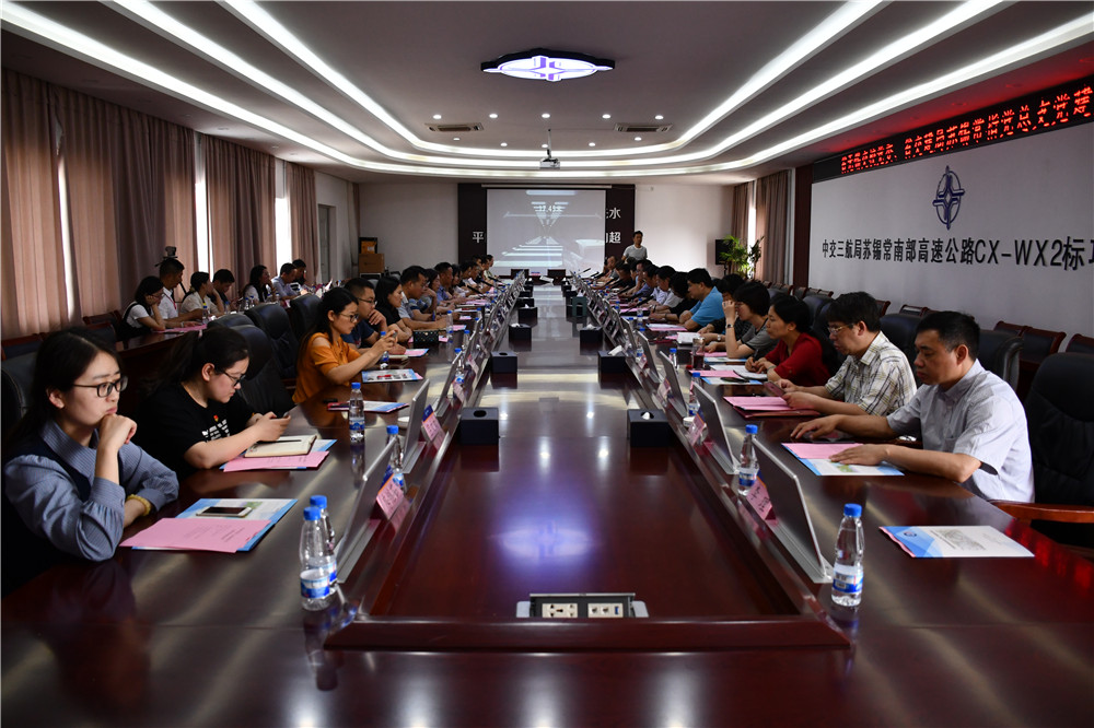 1560996821800028697.jpg DSC_4439.jpg