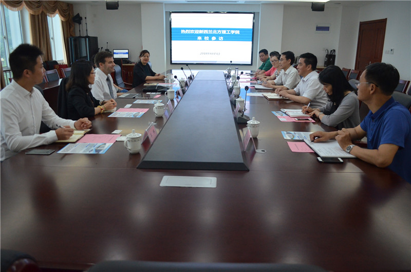 1528438753634029029.jpg DSC_3629.jpg