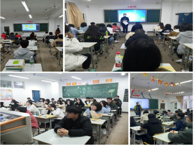 勞動(dòng)創(chuàng)造美好生活、技能成就精彩人生