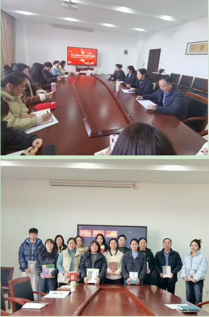 初心如磐踐使命 砥礪奮進(jìn)新征程 ——物流管理學(xué)院黨總支開展“重溫入黨誓詞?共過政治生日”主題活動(dòng)