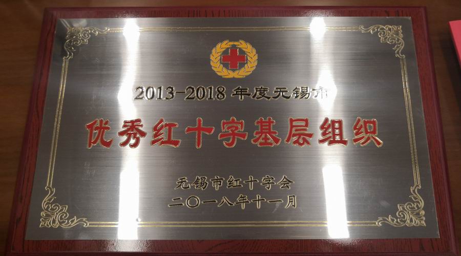 調整大小 001.jpg