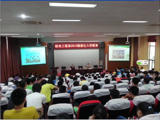 從心開(kāi)始，樹(shù)立全新的自我