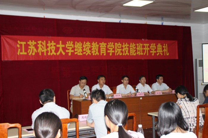 D:\u7528戶目錄\u6211的圖片