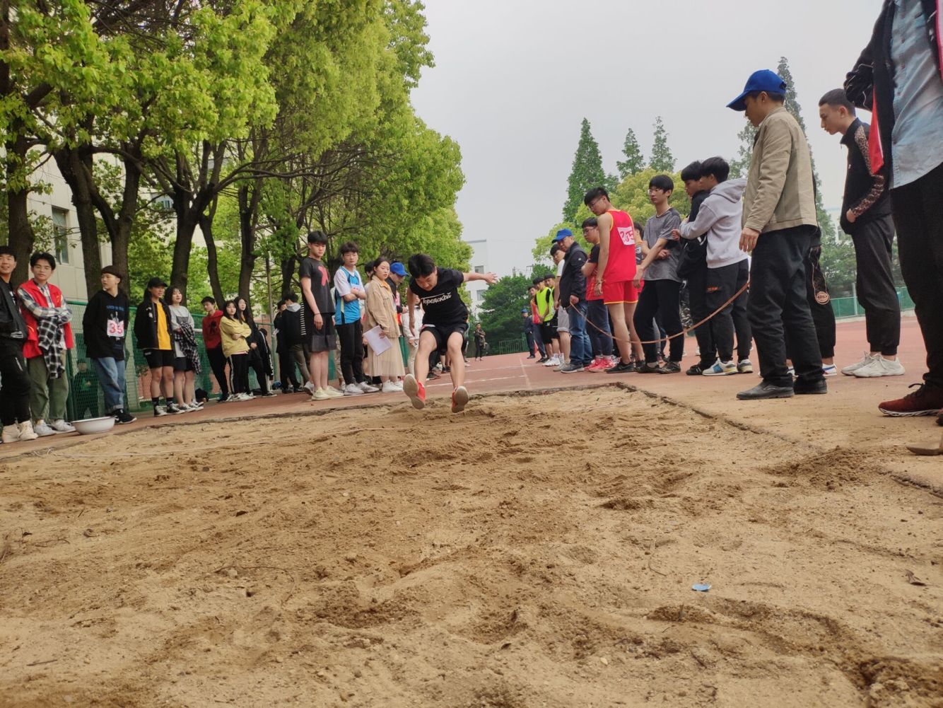 1556629772732026222.jpg QQ圖片20190429161732.jpg