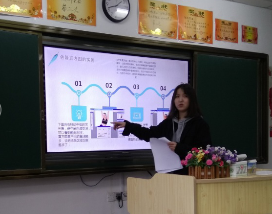 1556524928832078173.png image.png