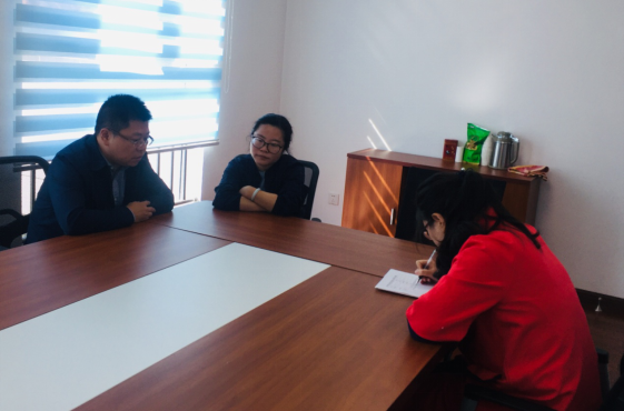 1572921521825029363.png image.png