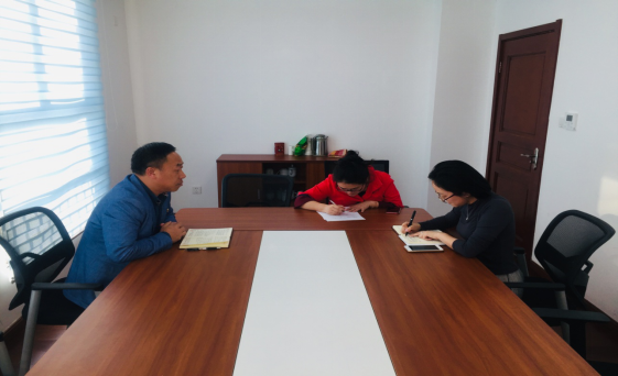 1572921492574064026.png image.png