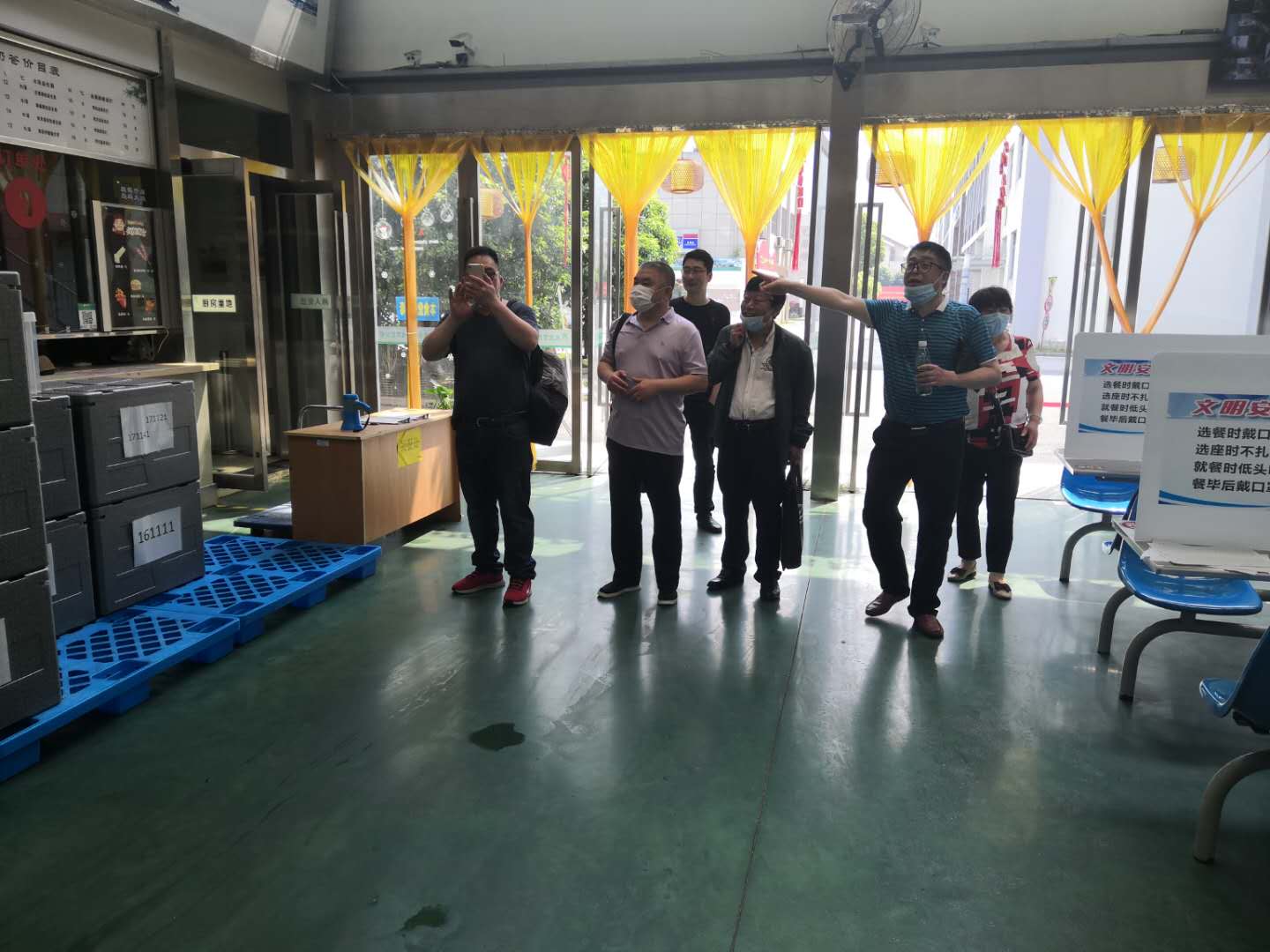 1589263756036012117.jpg 圖片4.jpg